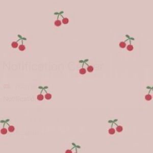 Meet your Posher, Mia